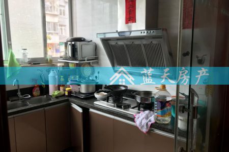 巨划算，巨超值